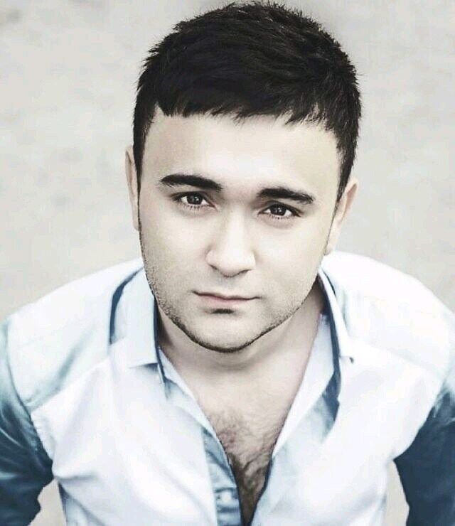 ���� 22539896 ������� �������, 31 ���, ���� ���������� � ������