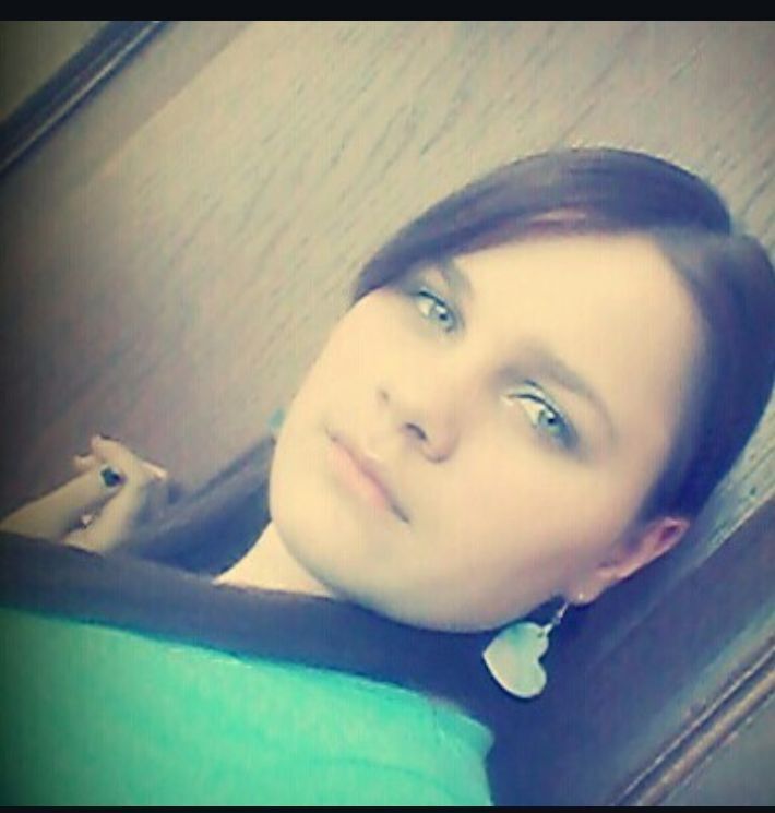  51298816  , 24 ,    