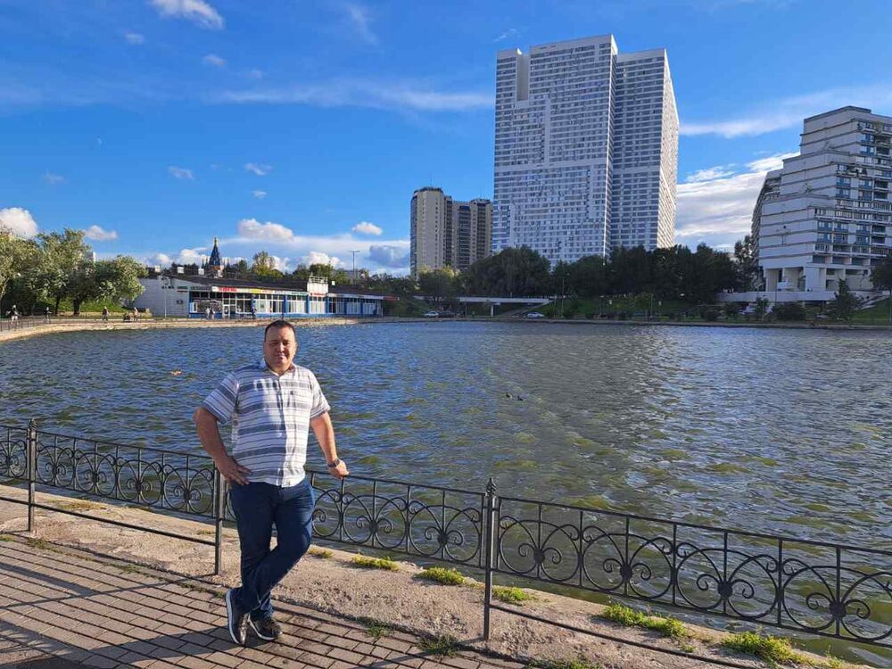 ���������� ������, ���� ������� ����, 40 ���, ������������ ��� ������, ����� � ���������, c�������� ���������, ���������