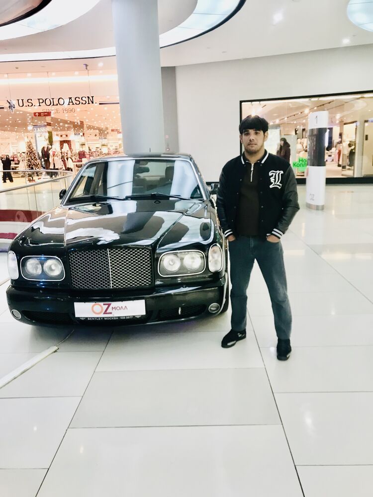 ���������� �����������, ���� ������� ����, 26 ���, ������������ ��� ������, ����� � ���������