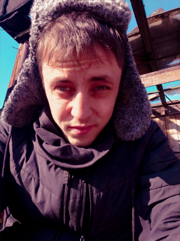 ���� 55105866 ����� ������, 23 ����, ���� ���������� � ����-���