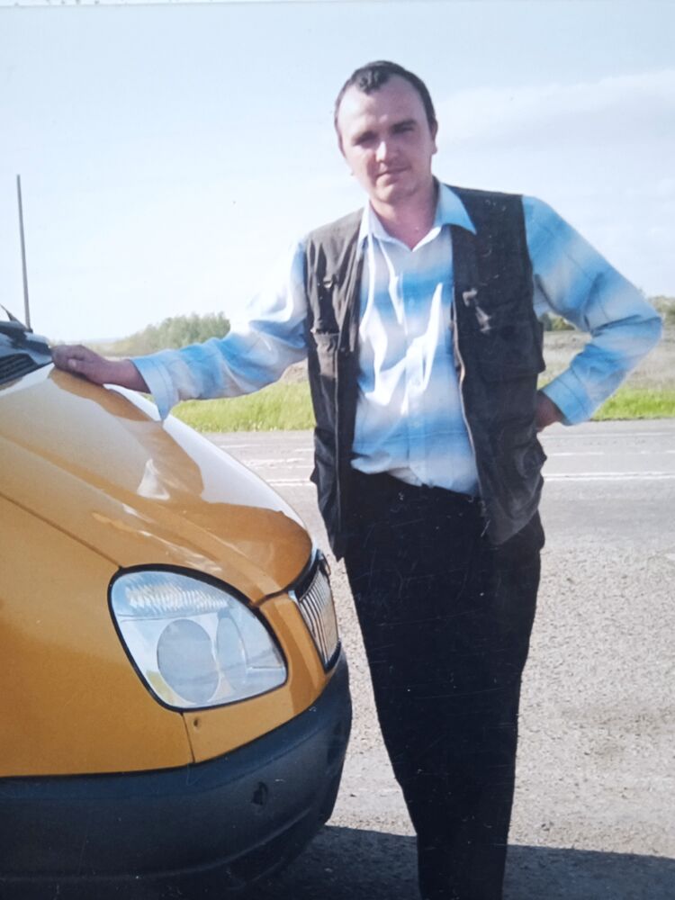  ,   , 47 ,     