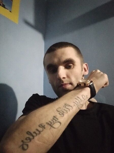  -,   Aleksandr, 33 ,   c 