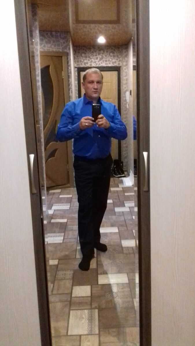 ���� 10460316 ������� ������, 40 ���, ���� ���������� � ��������