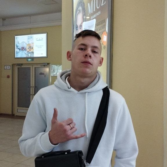 ���� 36382726 ����� Baga, 20 ���, ���� ���������� � �����-����������