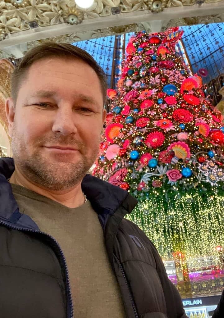  ,   Ivan, 56 ,   ,   , c 