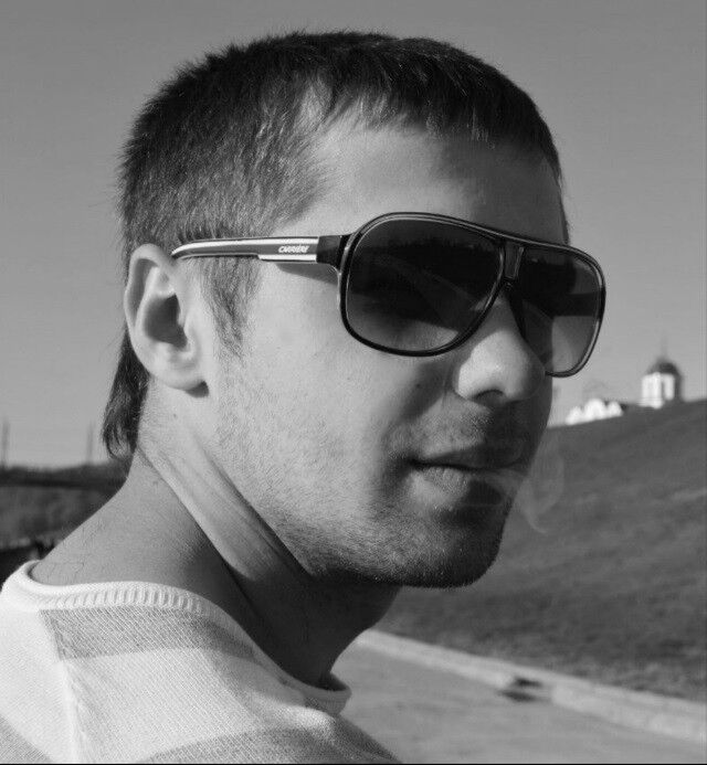 ���� 17479386 ������� ������, 41 ���, ���� ���������� � ������ ���������