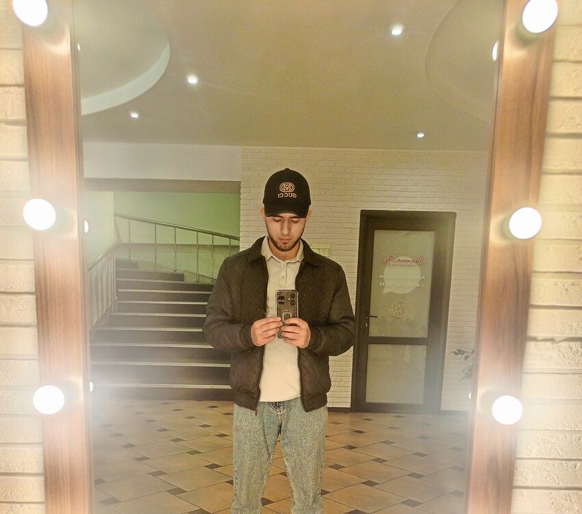 ���� 53272156 ����� ����, 21 ���, ���� ���������� � ��������