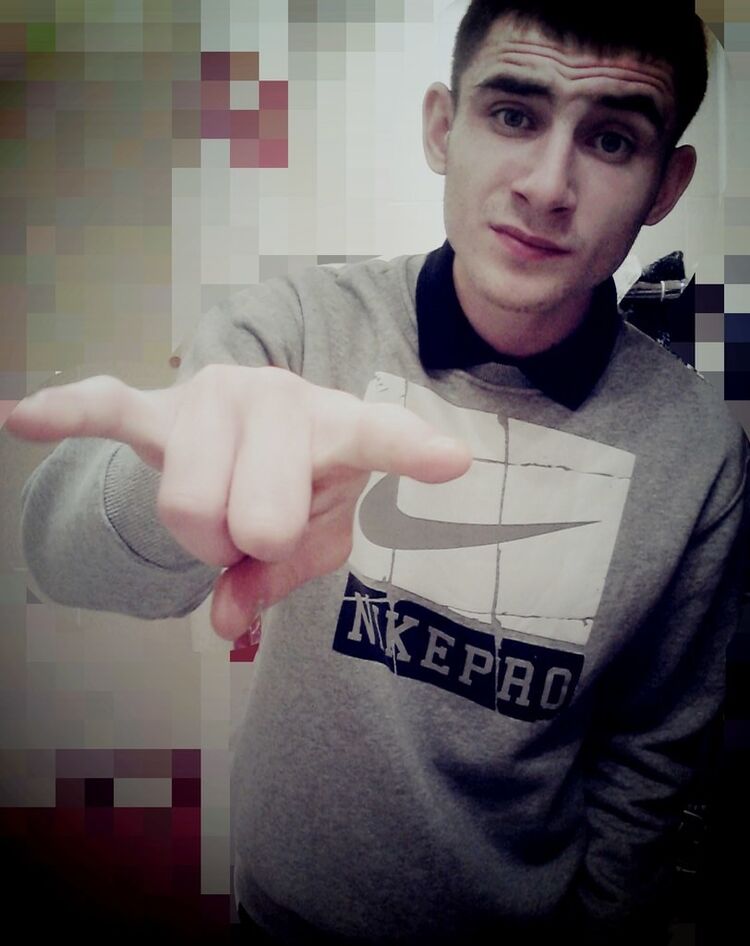 ���� 5227456 ������� �����, 31 ���, ���� ���������� � ������