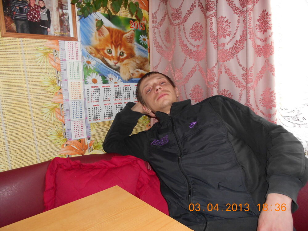 ���� 6022966 ������� ������� ����, 36 ���, ���� ���������� � ������