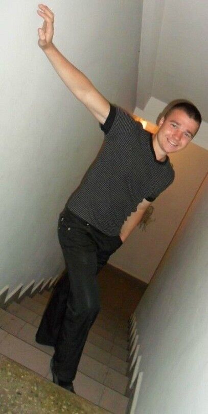 ���� 16240286 ������� ������, 35 ���, ���� ���������� � ������