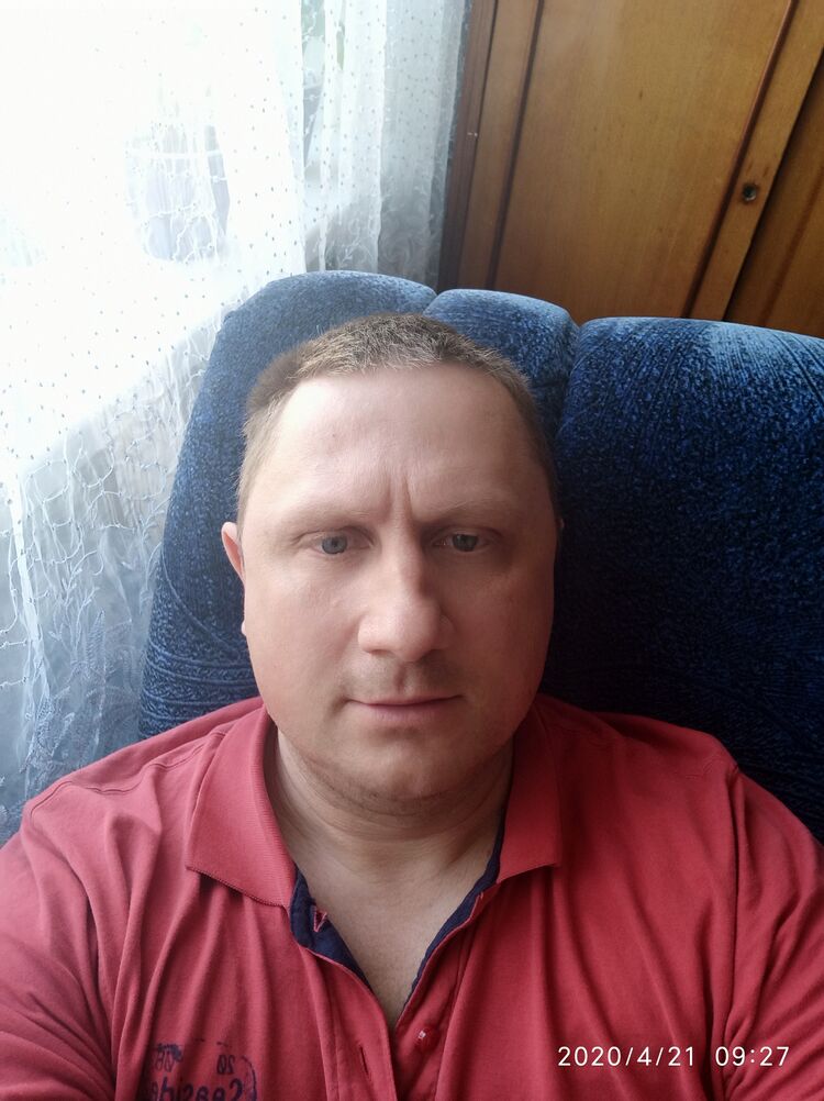 ���� 55668436 ������� Dimon, 50 ���, ���� ���������� � ����������