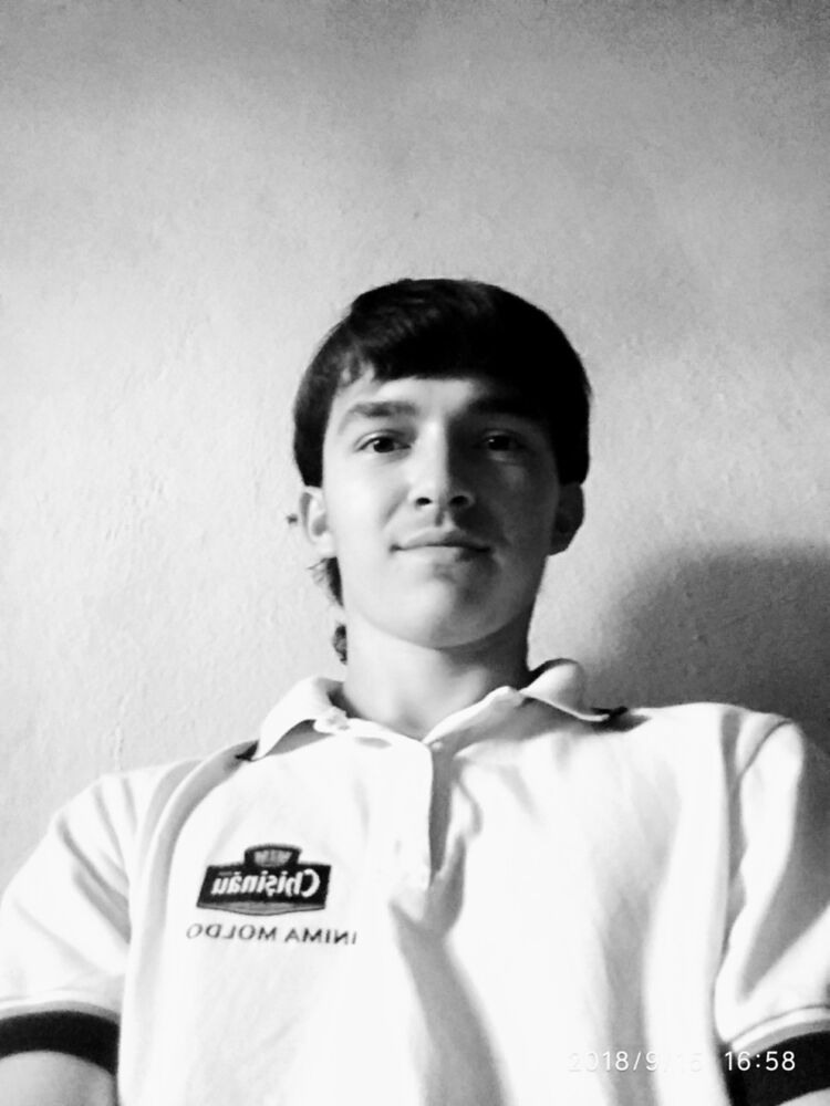 ���� 13442896 ������� Stas12345kub, 27 ���, ���� ���������� � �������