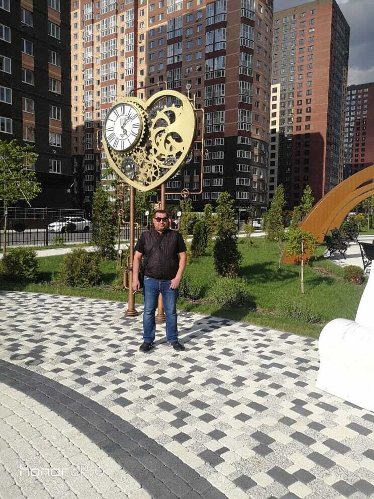 ���������� ���������, ���� ������� ���������, 45 ���, ������������ ��� ������, ����� � ���������