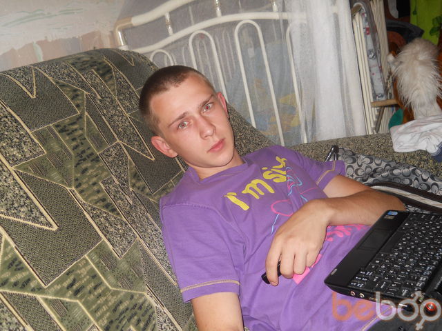 ���� 1099076 ������� �������, 38 ���, ���� ���������� � �������