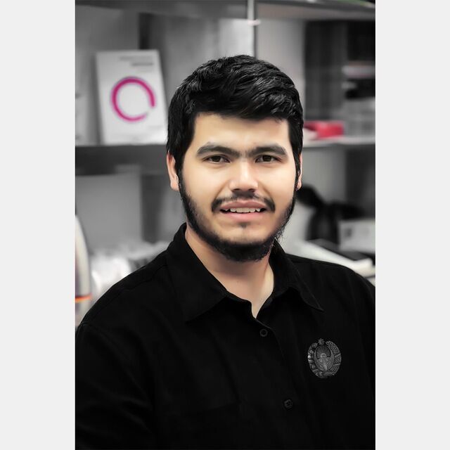 ���� 38042376 ������� ��, 26 ���, ���� ���������� � �����-����������