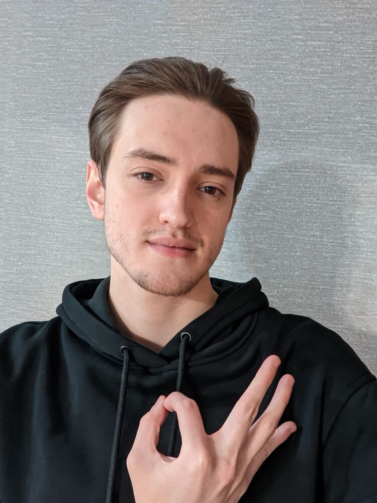 ���� 47111046 ����� �������, 23 ����, ���� ���������� � ���������� ������