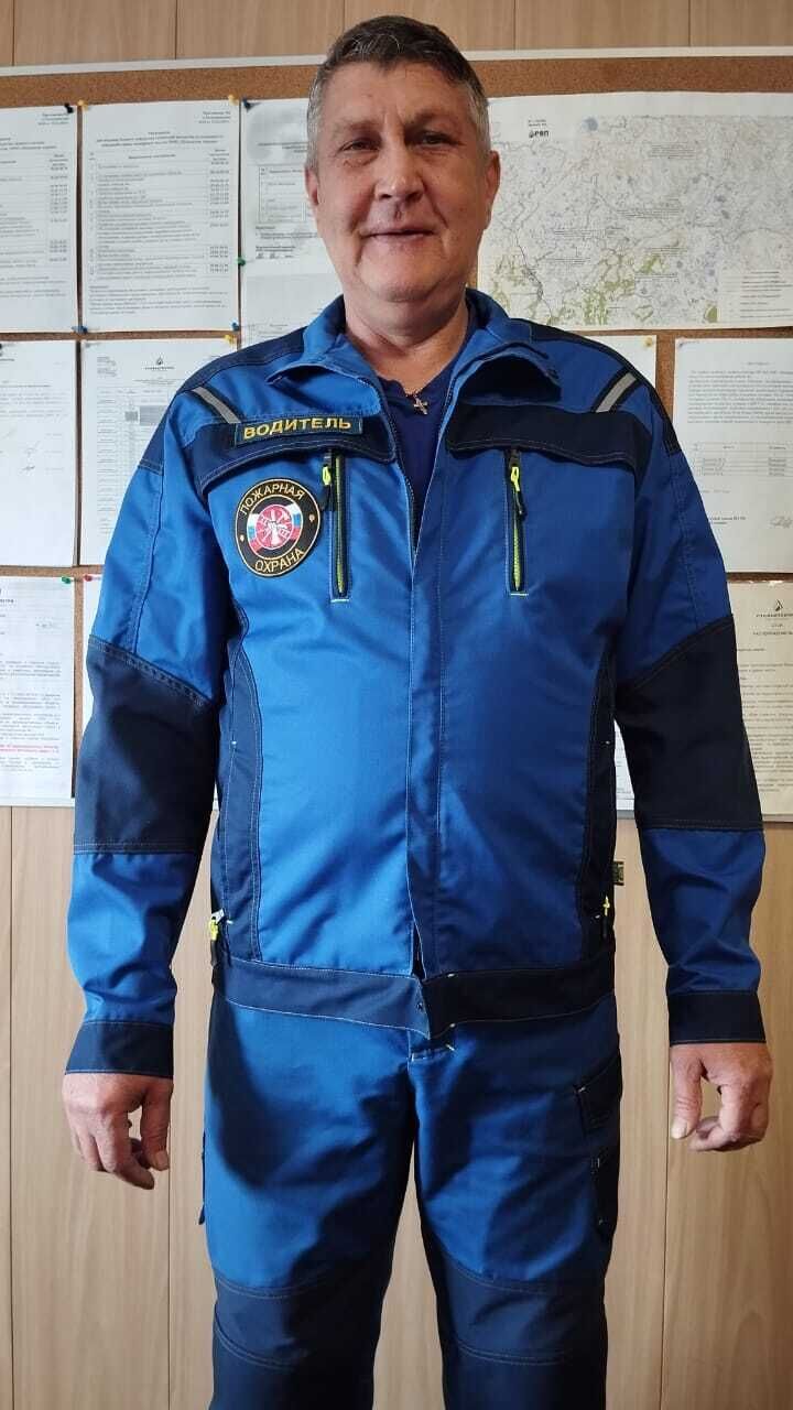  44155406  , 54 ,    