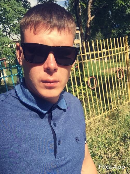 ���� 23342386 ������� �������, 31 ���, ���� ���������� � ��������-���������