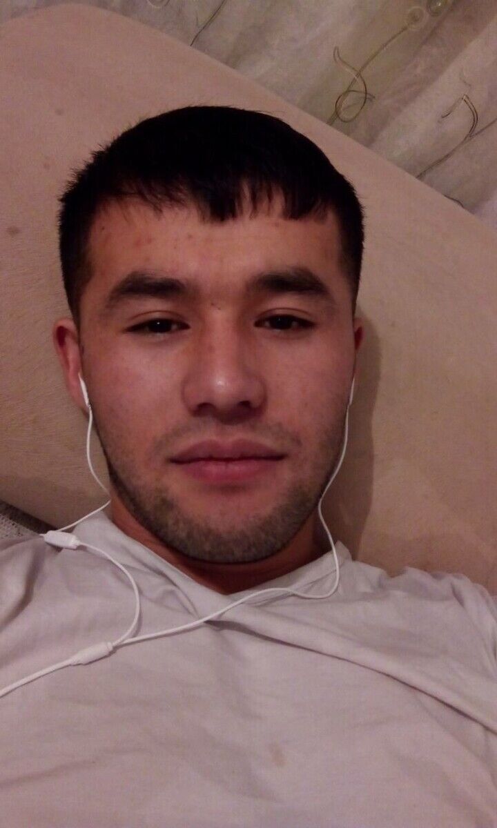 ���� 20927366 ������� ����, 30 ���, ���� ���������� � ������������