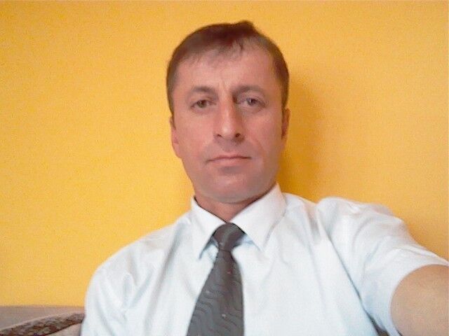  ,   , 39 ,   ,   , c 