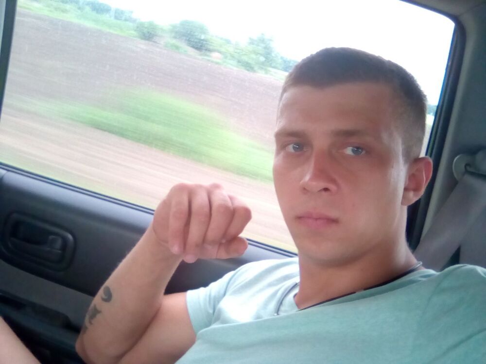  --,   , 31 ,   ,   