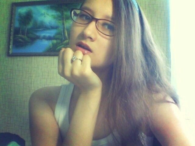  -,   , 26 ,   ,   , c 