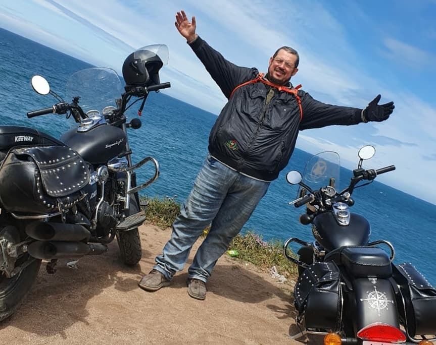  Kenitra-GHARB,   Jamil, 56 ,   ,   
