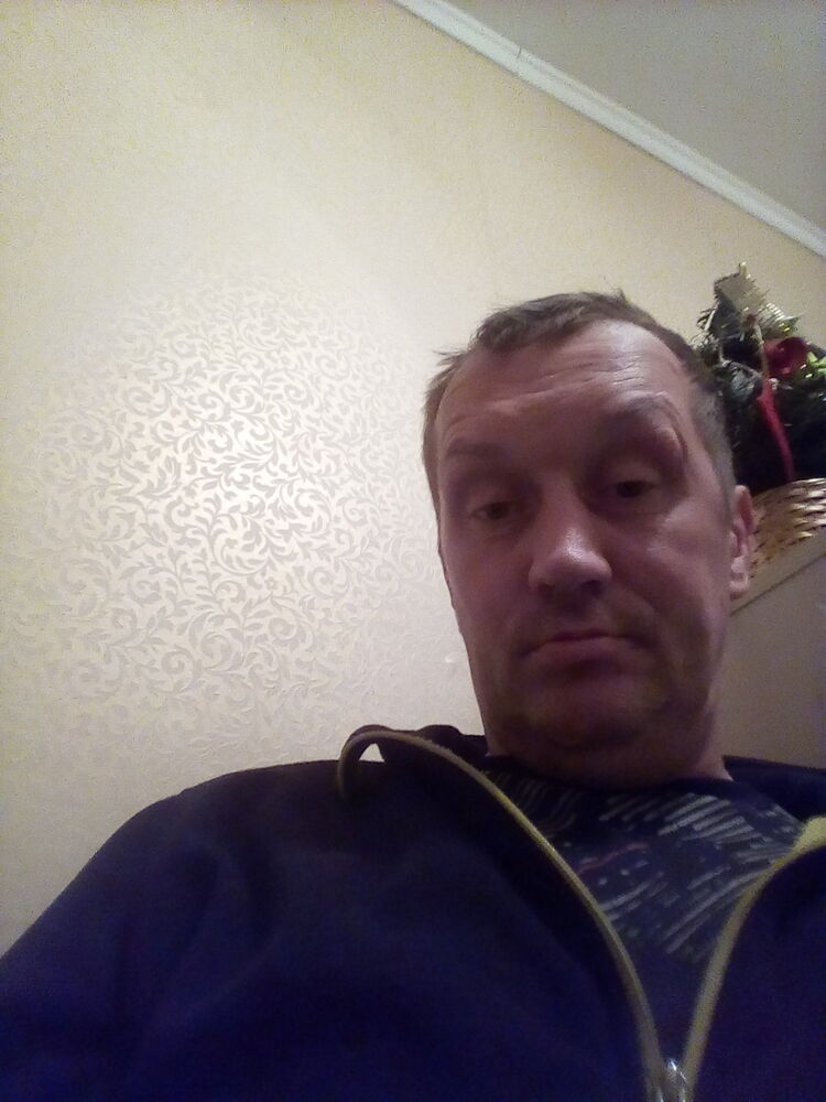 ���������� ������, ���� ������� ������, 47 ���, ������������ ��� ������, ����� � ���������, c�������� ���������