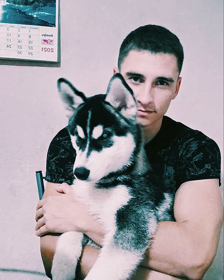 ���������� ������, ���� ������� ������, 27 ���, ������������ ��� ������, ����� � ���������, ���������