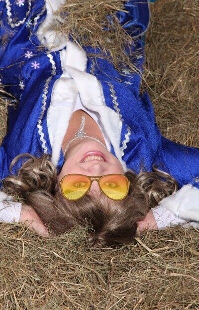 ���� 19319626 ������� �����, 51 ���, ���� ���������� � �����-����������