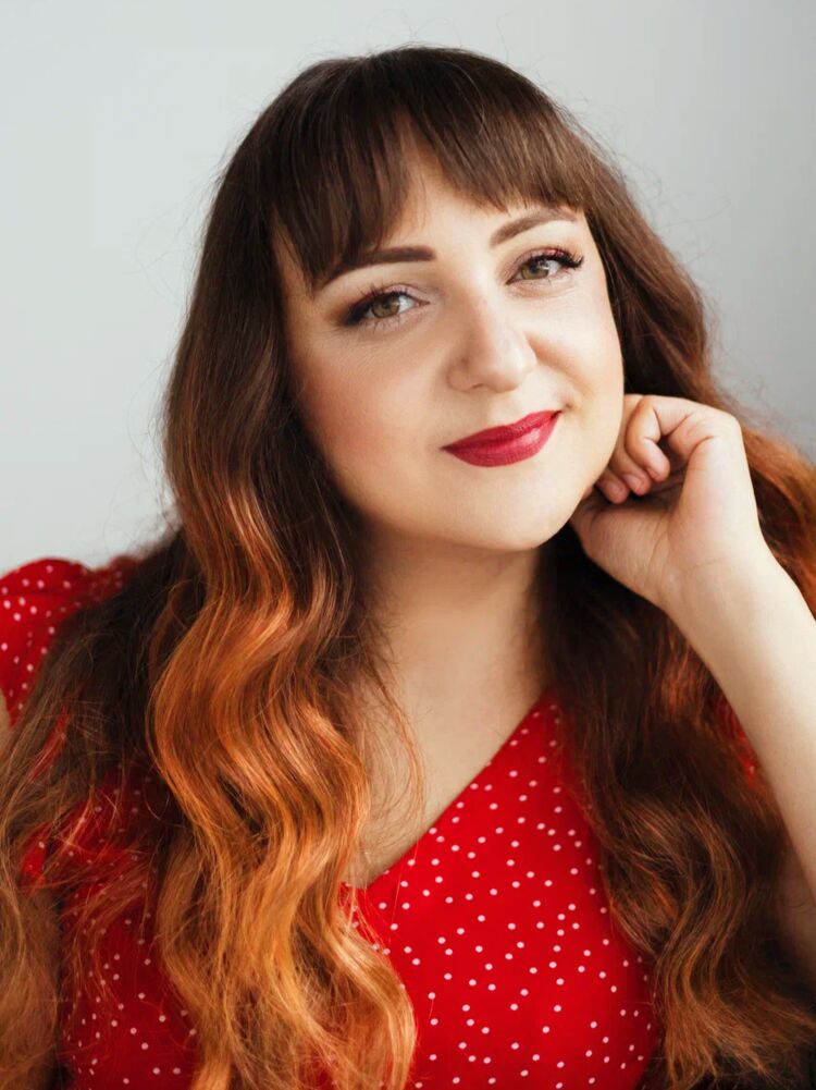 ���� 55359506 ������� Marina, 39 ���, ���� ���������� � Al Ghardaqah