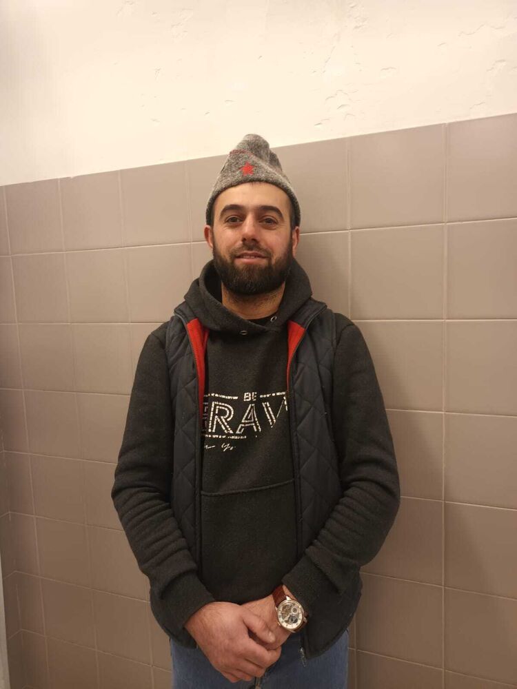  39878966  , 36 ,    -