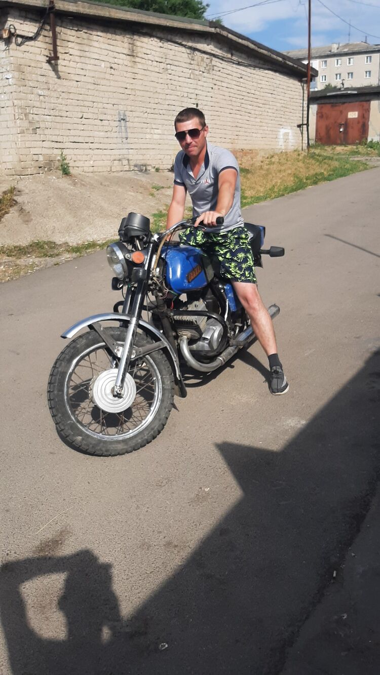  29569056  , 36 ,    