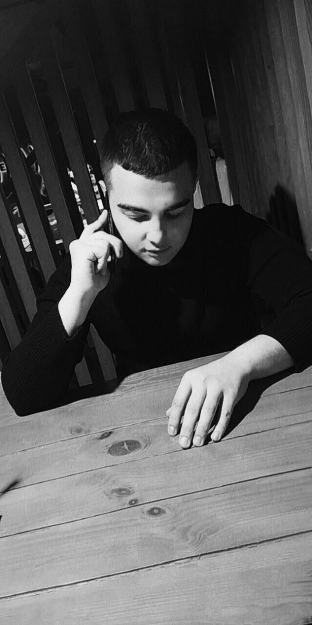 ���� 43099486 ����� ���������, 24 ����, ���� ���������� � �����