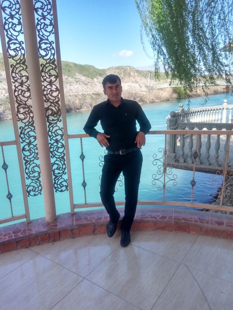 ���� 17575886 ������� Samir, 33 ����, ���� ���������� � ������