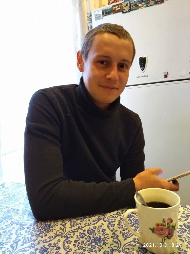 ���������� �����, ���� ������� ����, 32 ����, ������������ ��� ������, ����� � ���������, c�������� ���������