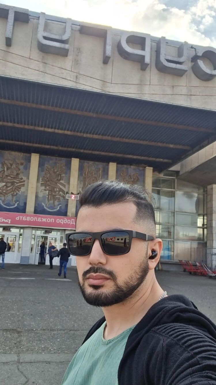 ���� 56143726 ������� ����, 35 ���, ���� ���������� � ����� �������