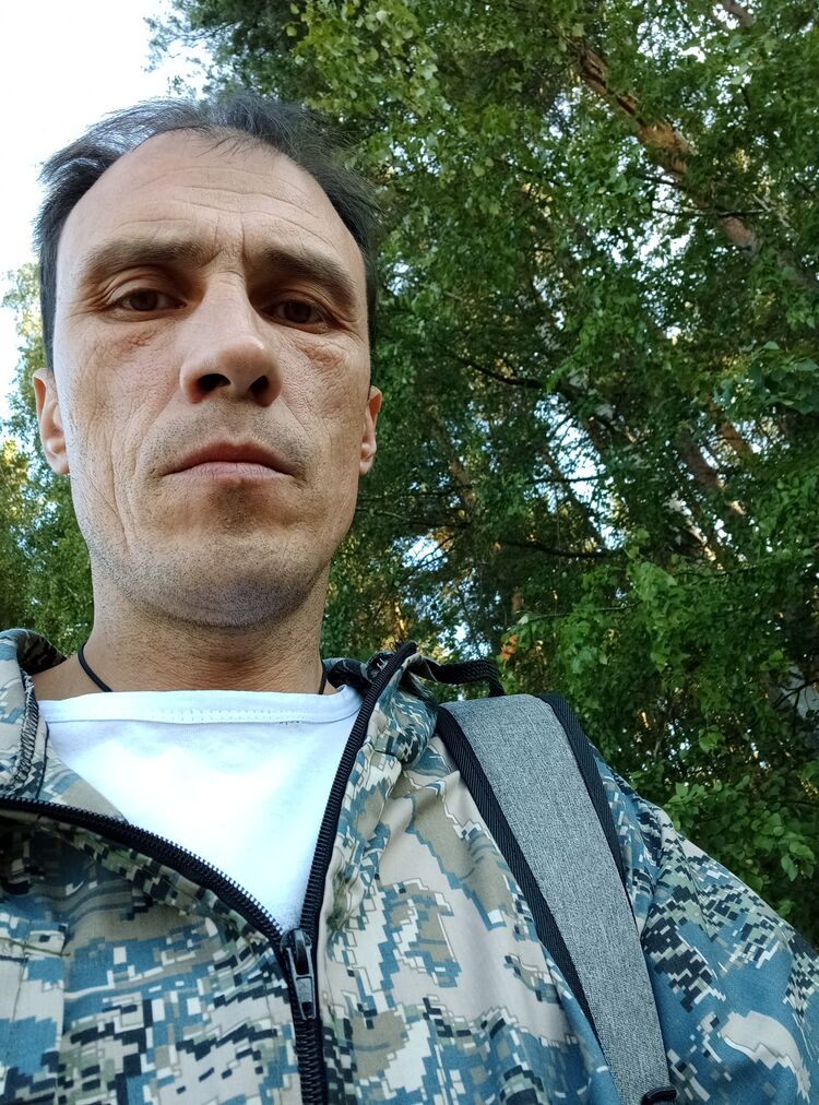 ���������� �����, ���� ������� �����, 44 ����, ������������ ��� ������, ����� � ���������