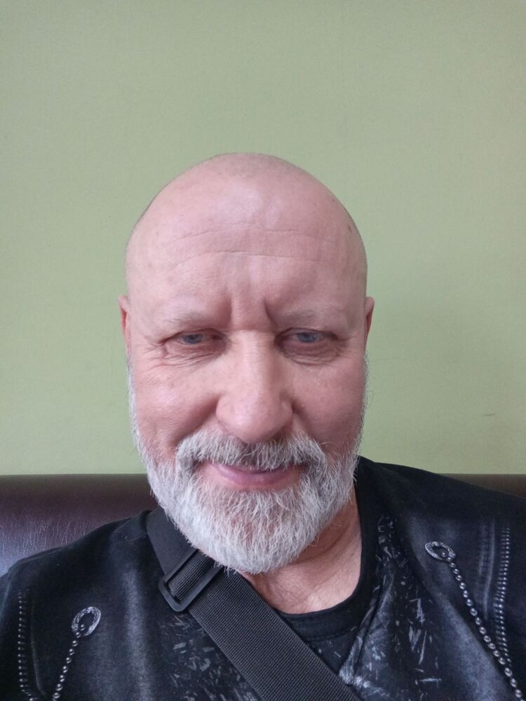 ���� 55158806 ������� ������, 60 ���, ���� ���������� � ��������