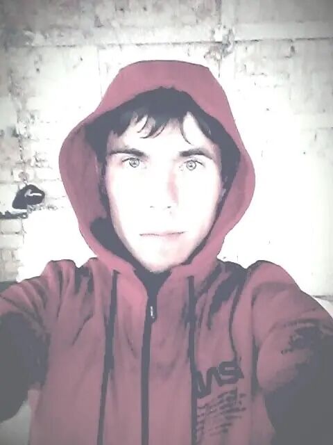  31814346  Dmitry, 29 ,    