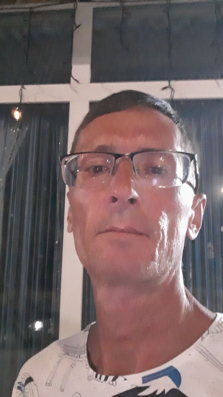  ,   , 47 ,   ,   