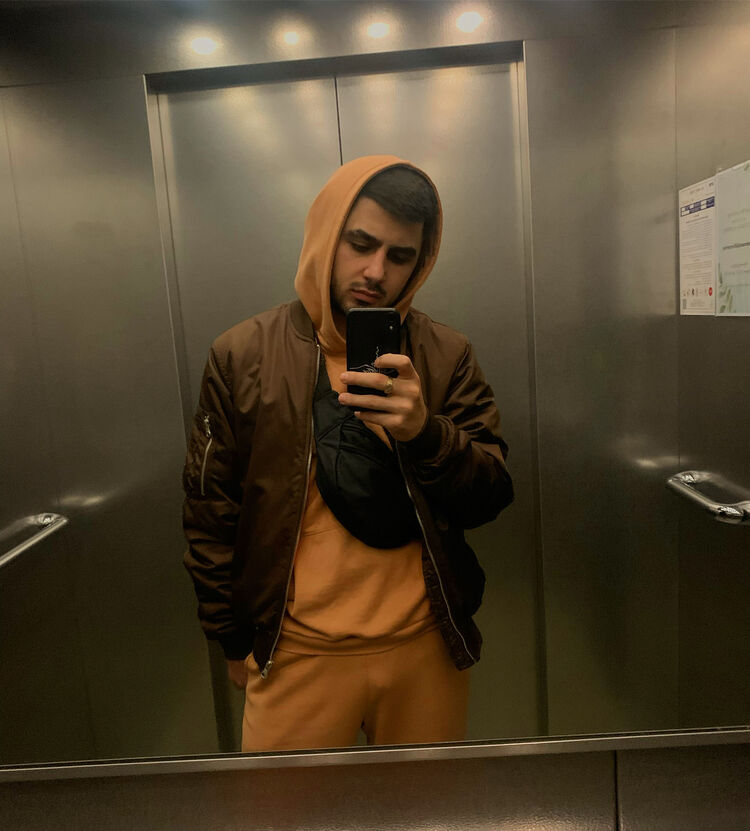  ,   , 26 ,   ,   