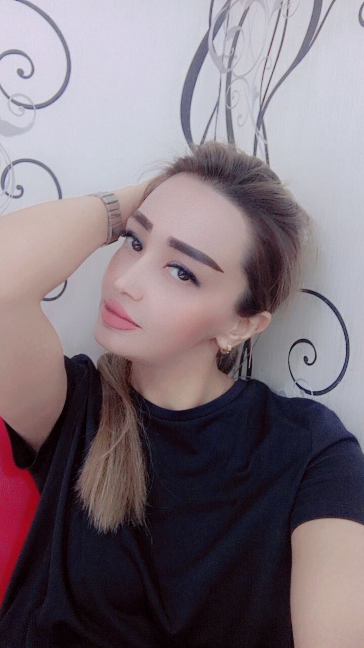  ,   , 36 ,   ,   , 
