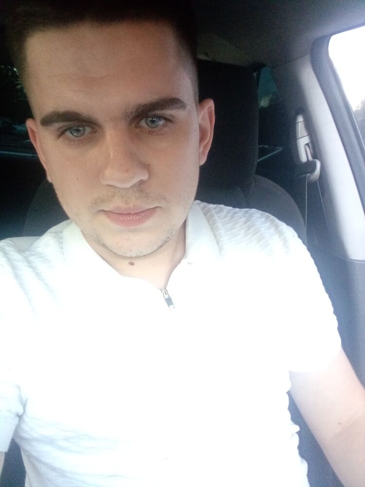 ���� 23714426 ������� ���� �������, 27 ���, ���� ���������� � ������