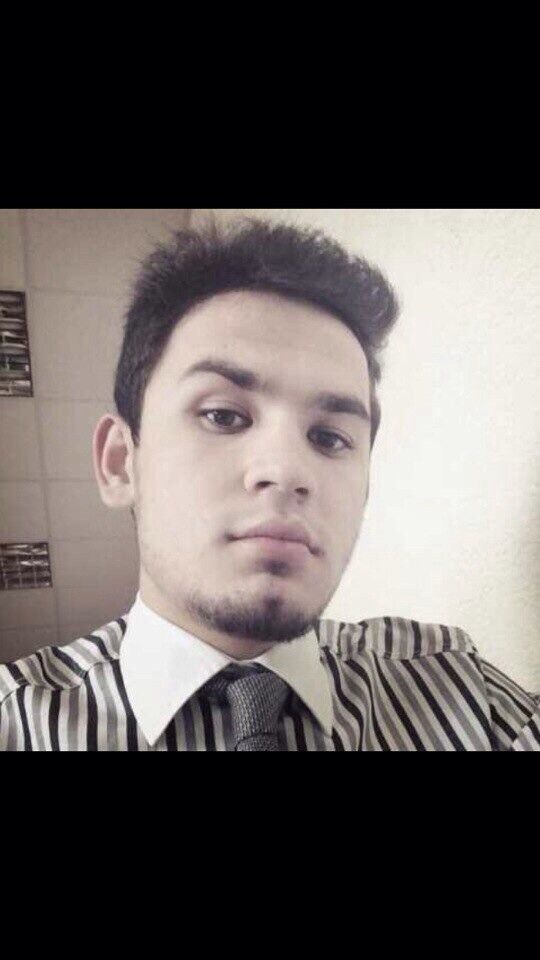 ���� 5330506 ������� Kerim, 33 ����, ���� ���������� � ������