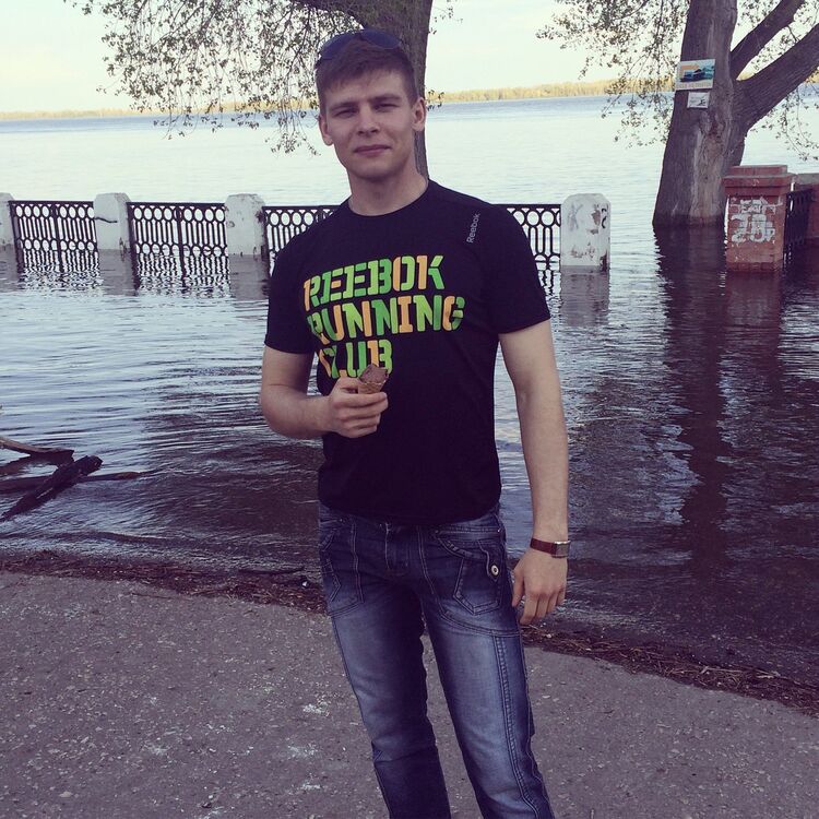 ���������� ������������, ���� ������� ����, 32 ����, ������������ ��� ������, ����� � ���������