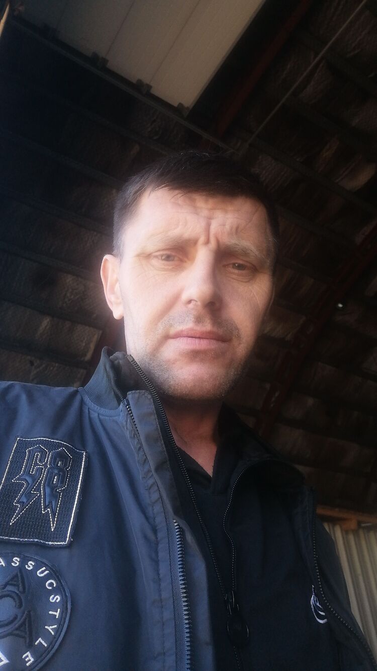 ���� 30656206 ������� �������, 45 ���, ���� ���������� � ����������