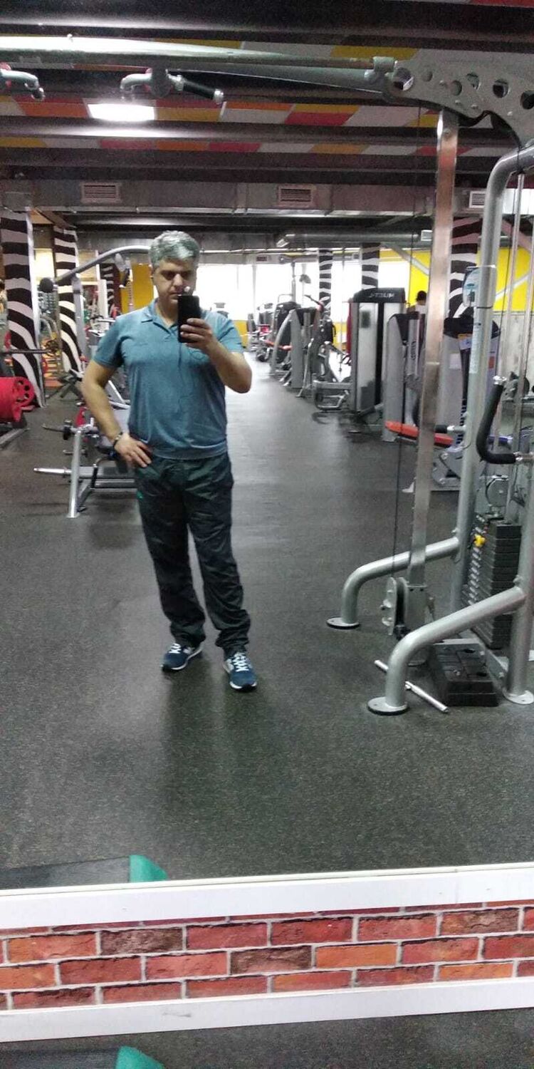 ���� 40724806 ������� Boka, 49 ���, ���� ���������� � ������