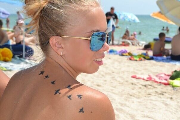 ���������� ����, ���� ������� ���������, 31 ���, ������������ ��� ������, ����� � ���������, c�������� ���������